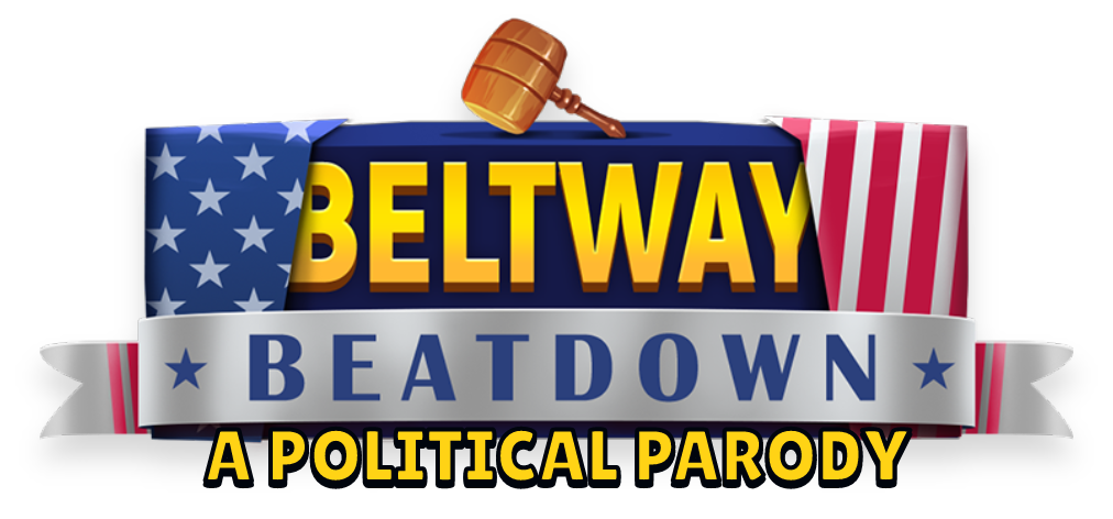 Beltway Beatdown